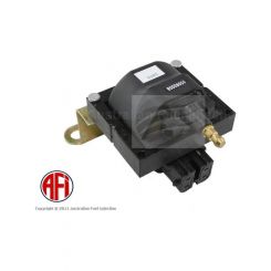 AFI Ignition Coil