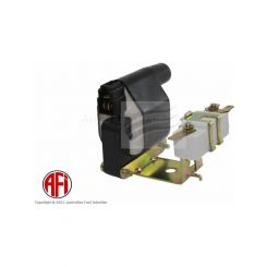 AFI Ignition Coil