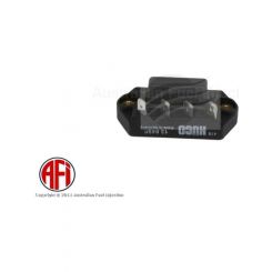 AFI Ignition Module