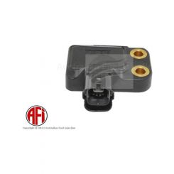 AFI Ignition Module