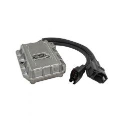 AFI Ignition Module