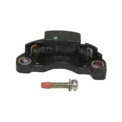 AFI Ignition Module