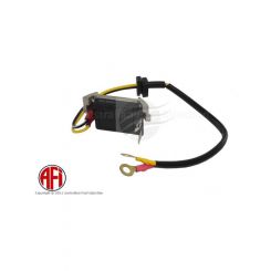 AFI Ignition Module