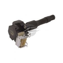 Valeo Ignition Coil On Plug Bmw Apps 535I 540I 735Il 740I 35278 ~ 36861