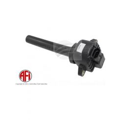 AFI Ignition Coil