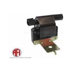 AFI Ignition Coil External