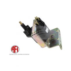 AFI Ignition Coil