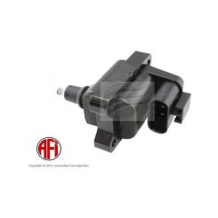 AFI Ignition Coil
