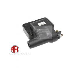 AFI Ignition Coil