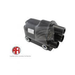 AFI Ignition Coil