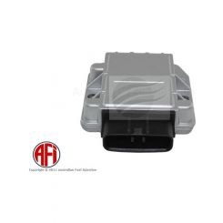 AFI Ignition Module