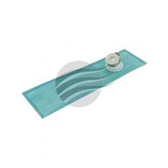 VDO Fuel Pump Strainer Slightly Angled Ford Strainer