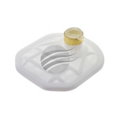 AFI Fuel Pump Strainer