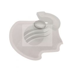 AFI Fuel Pump Strainer