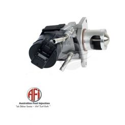 AFI EGR Valve Bmw 1 / 3 / 5 / 7 / X Series 2004-On