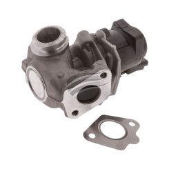 Valeo EGR Valve Diesel Ford Focus Fiesta 1.6Tdci Volvo S40 S80 D4164T
