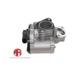 AFI EGR Valve For Nissan X-Trail T31 2.0 Diesel Renault Koleos Laguna
