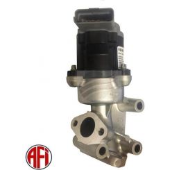 AFI EGR Valve
