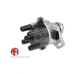 AFI Ignition Distributor