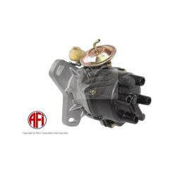 AFI Ignition Distributor