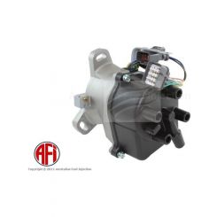 AFI Ignition Distributor