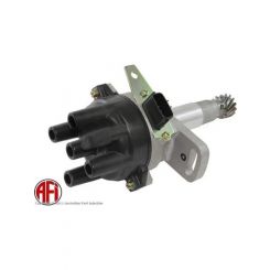 AFI Ignition Distributor