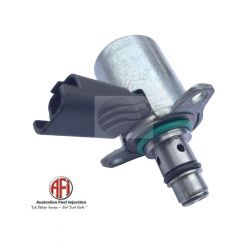 AFI Suction Control Valve Ford Ranger 3.2 2.2 Transit Mazda BT50 2.2L