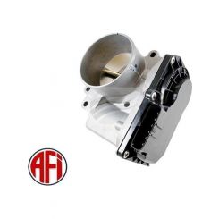 AFI Throttle Body Assembly Mitsubishi Triton Pajero 4D56 4M41 ML MN