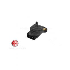 AFI Map/Boost Pressure Sensor Various Euro Apps Freelander X Range