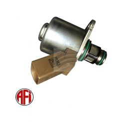 AFI Suction Control Valve Gm Captiva Cruze Z22D1 2.2L Lnq 11-15