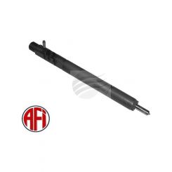 AFI Diesel Fuel Injector Delphi For SsangYong