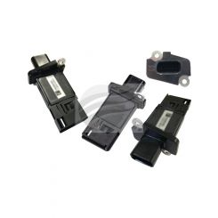 AFI Mass Air Flow Sensor Jeep Dodge Nitro Commander