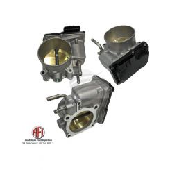 AFI Throttle Body Assembly For Kluger Rav4 Aurion Rx350