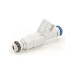 Bosch Fuel Injector Valve