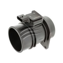 AFI Mass Air Flow Sensor