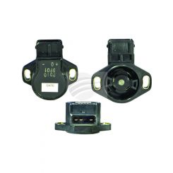 AFI Throttle Positon Sensor
