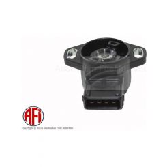 AFI Throttle Positon Sensor