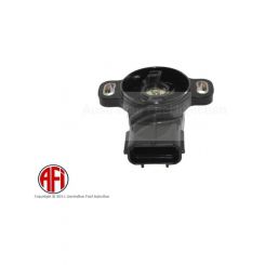AFI Throttle Positon Sensor