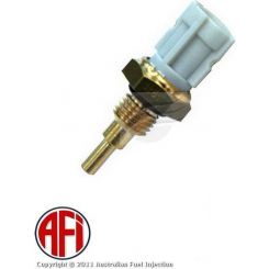 AFI Coolant Sensor