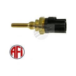 AFI Coolant Sensor