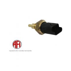 AFI Coolant Sensor