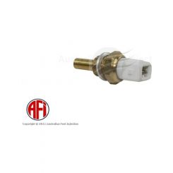 AFI Coolant Sensor