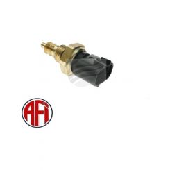 AFI Coolant Sensor