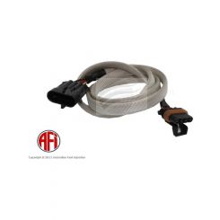 AFI Wiring Harness Link