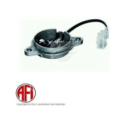 AFI Crank Cam Sensor