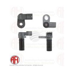 AFI Crank Position Sensor Ford Taurus 3.0L V6 1998 - 1999
