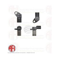 AFI Crank Cam Sensor