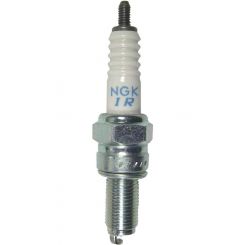 NGK Iridium Spark Plug