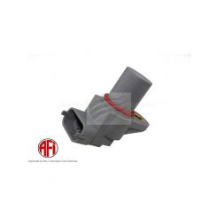AFI Cam Position Sensor Merc Benz S202 W203 1999 - 2003
