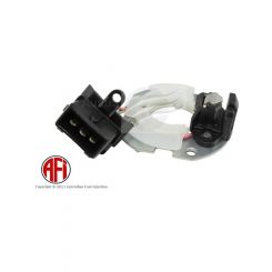 AFI Crank Cam Sensor